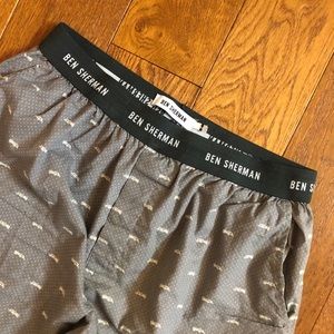 Ben Sherman Pyjamas pants